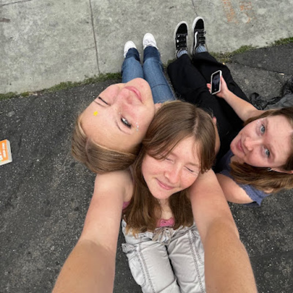 ryliecarr2004